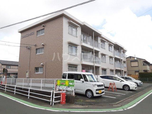 フェニックス