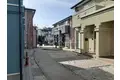 ウィンヒル