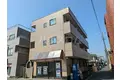 バーデンメモリアル市川