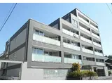 フィールド川和