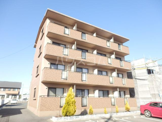 ファインステージ港町