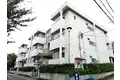 シエラ光が丘C棟