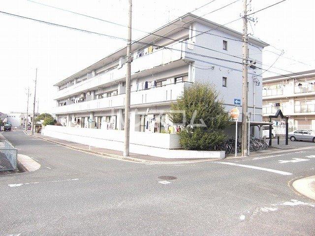 サンライズ極楽