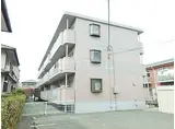コア西伊場