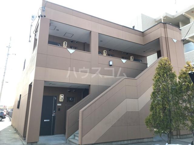 クレストールⅠ