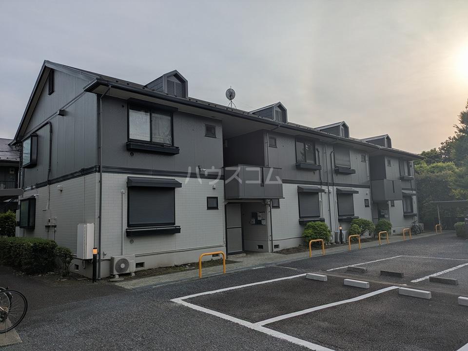 アヴァンティコート