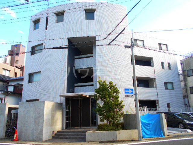 プロシード穂波町
