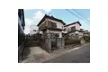 愛知県名古屋市名東区高針原1丁目の戸建賃貸