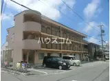 マンションはなきⅠ