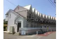 あかるハイム18