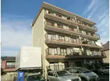 ノーブルハイツ市川菅野2号棟