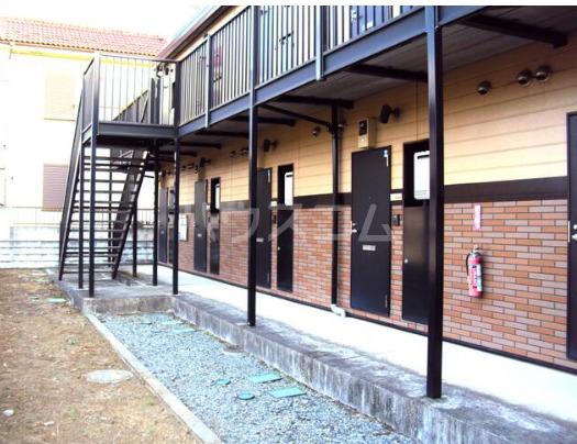 プレジール 天神