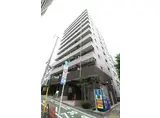 サンテミリオン目白