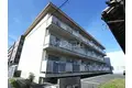 寿マンションC