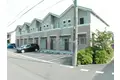 ルミエール2