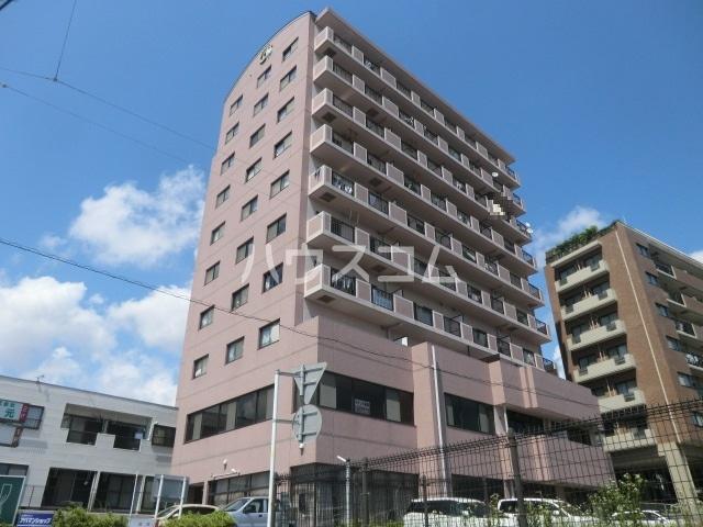 稲元ビル東伊場