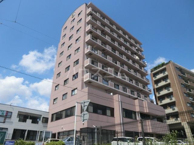 稲元ビル東伊場
