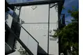 エスタシオン
