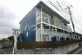 ハイムユタカ