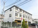 アソルティ宝町