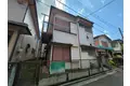 第2コーポ和光