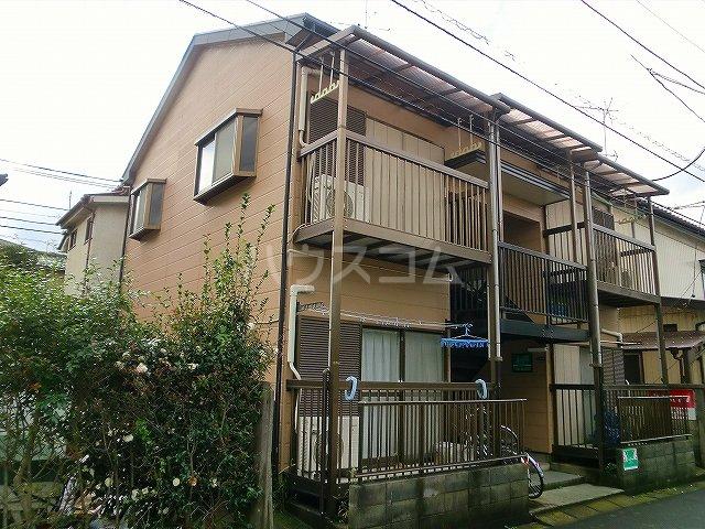 セレーノ