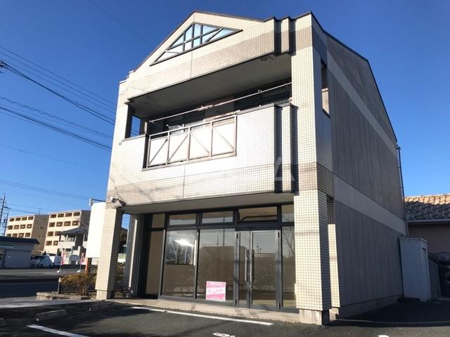 レイクウエストM
