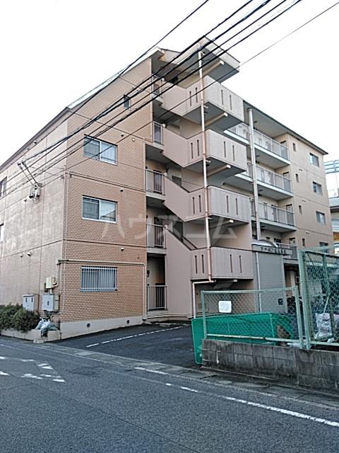 アーバンきたじま