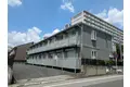 スクエア高砂