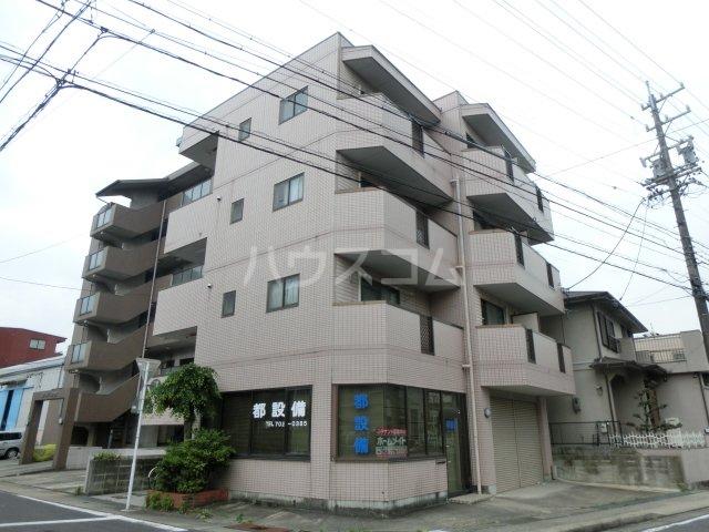 9コート牧の里