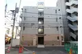 ハイムピア10