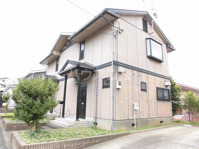コートビレッジＢ