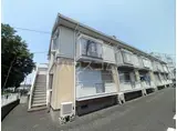 ベルメゾン C棟
