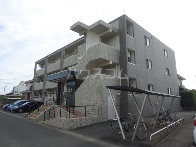 キャメロット