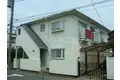 ハイムフジ
