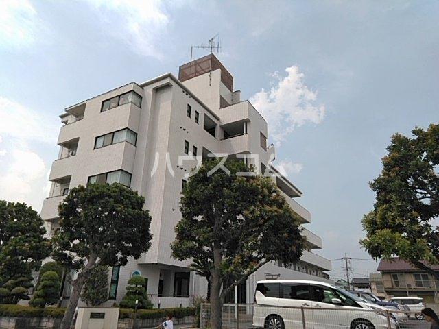 ベルベール星野