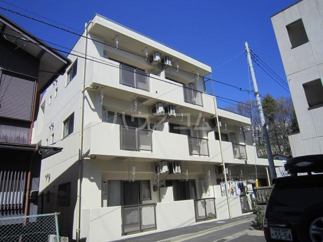 ラ プランタン