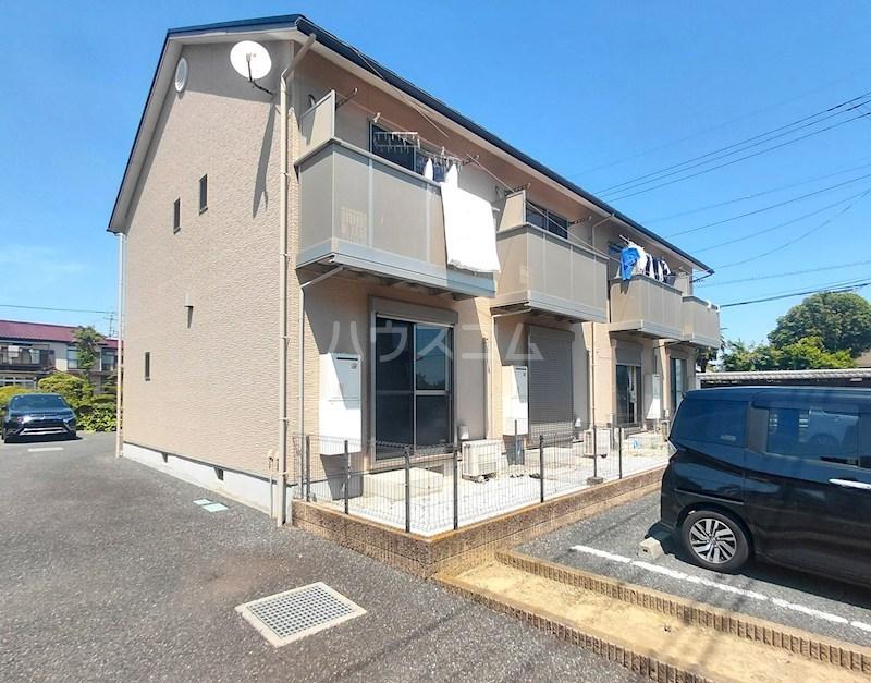 アズールＡ