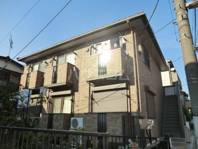 モードスタディ