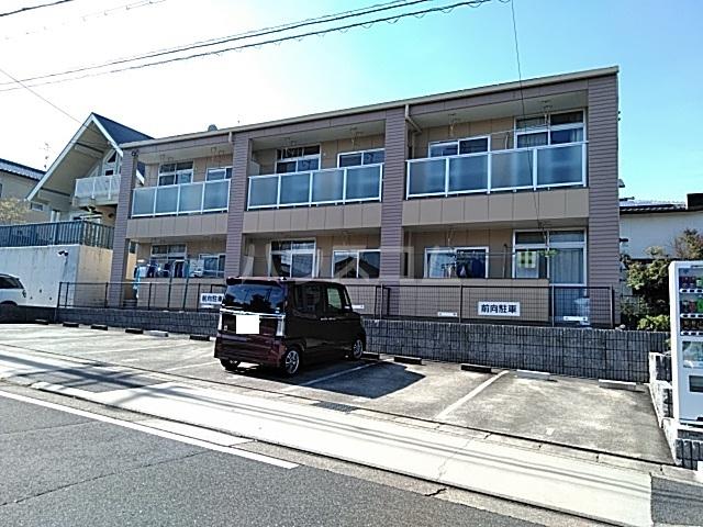 グランドール
