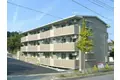 アンソレイユⅢ