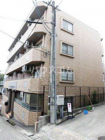 シティライフ春里