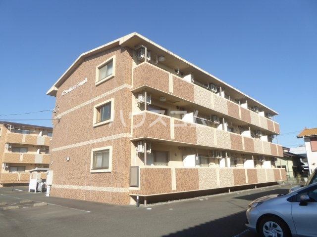 サウスERN TOWN Ⅱ