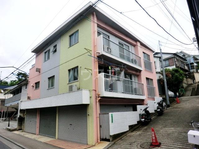 高橋ビル