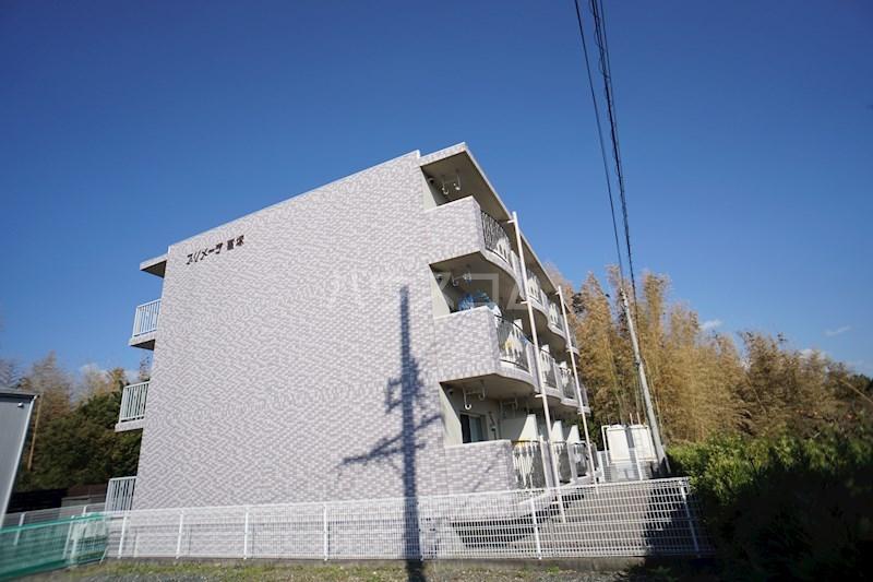 プリメーラ富塚