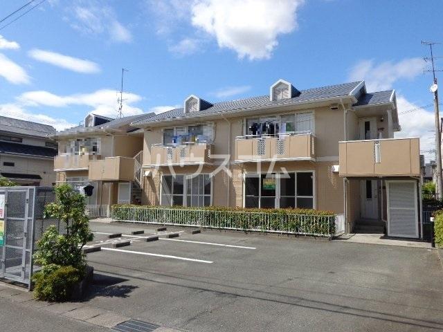 セジュールイシイ
