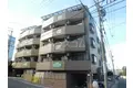 シティライフ藤ヶ丘南1号館