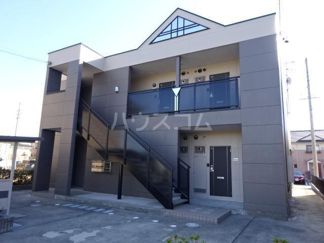 グランドール