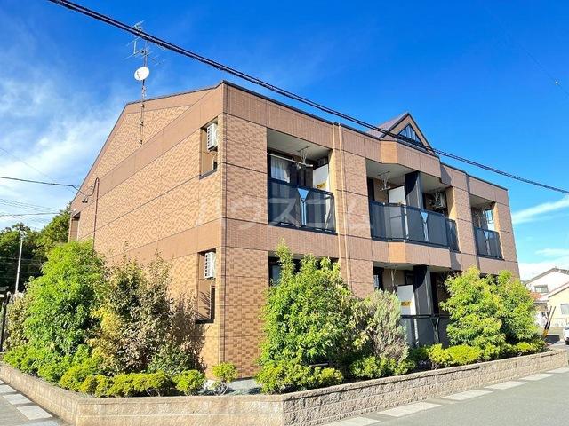 サーバタ