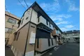 ソレイユ白子Ⅱ